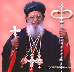 catholicos.jpg